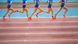 最强的赛季！又没了？快船受不起了！