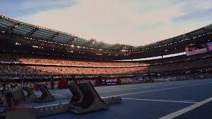 东契奇：球队困难时 我更需要发声并承担好领袖职责