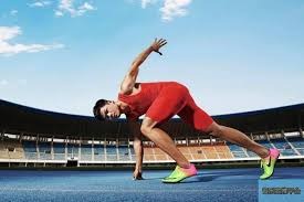 2026 WBC：美国队主帅特拉威尔斯确认，斯库巴尔将担任球队的一号先发投手