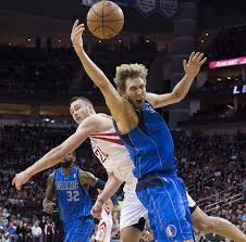 东契奇42分德罗赞32分 湖人爆冷不敌国王3连败