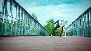 拜仁豪门底蕴再度展现