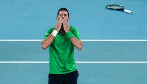 电竞俱乐部大型团队重组公告