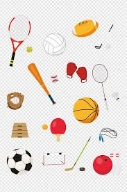 为什么你总在最后一把输掉所有？（为何你总在最后关头全盘皆输？）