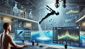 8球2助攻，普利希奇本赛季直接参与进球数已经上双