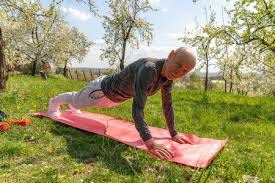 强者不惧环境，创造投篮空间