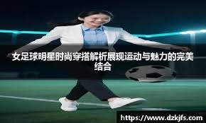 牛牛长期打法是什么（如何制定牛牛的长期策略？）