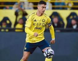 《星球大战：亡命之徒》：完全无缝的《星战》世界