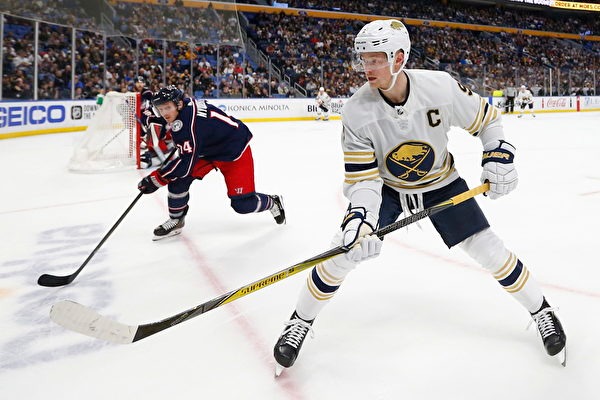 离队公告｜感谢同袍岁月 祝福邓涵文未来一切精彩