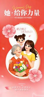 博彩中的庄家优势从何而来（庄家为何占优：解析博彩的优势来源）