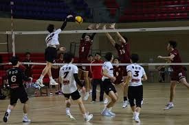 为什么棒球比赛在不同的海拔高度会有截然不同的表现