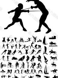 记者：曼联冬窗曾和那不勒斯谈妥奥斯梅恩，但球员选择留土超