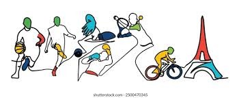 《东方月神夜》终极更新到来 加入大量新要素