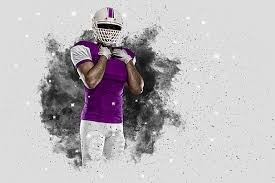 莫兰特战斧格扣文班亚马 引爆全场