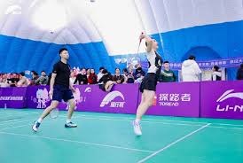 [NBA]杜兰特准绝杀 火箭险胜太阳