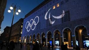 国安vs津门虎首发：4外援PK3外援 张玉宁领衔出战